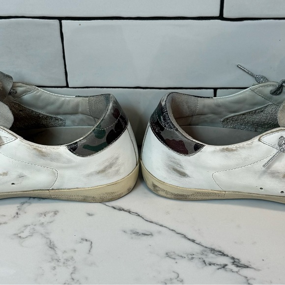 Golden Goose - Picture 4 of 8